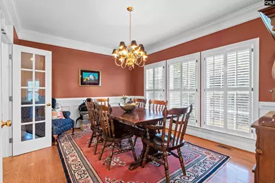 150 Hampton Crest Trail, Columbia, SC 29209 - Photo 7