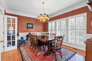 150 Hampton Crest Trail, Columbia, SC 29209 - Photo 7