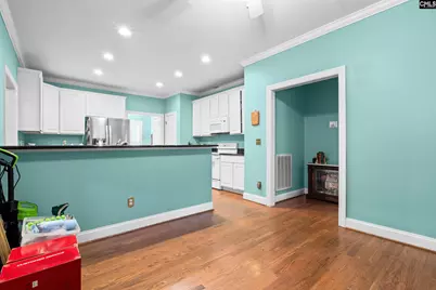 150 Hampton Crest Trail, Columbia, SC 29209 - Photo 11