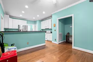 150 Hampton Crest Trail, Columbia, SC 29209 - Photo 11