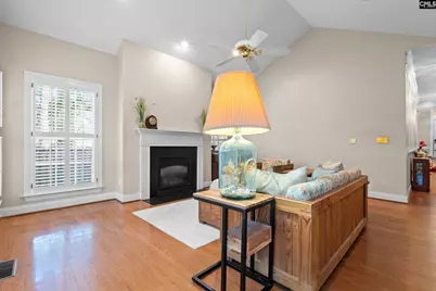150 Hampton Crest Trail, Columbia, SC 29209 - Photo 5