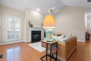 150 Hampton Crest Trail, Columbia, SC 29209 - Photo 5