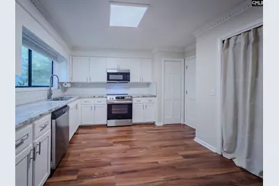 1720 Shadowood Drive, Columbia, SC 29212 - Photo 11