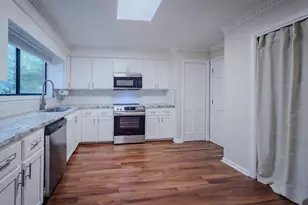 1720 Shadowood Dr, Columbia, SC 29212 - Photo 11