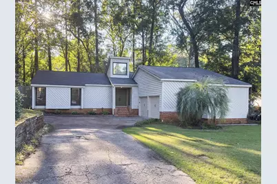 1720 Shadowood Drive, Columbia, SC 29212 - Photo 3