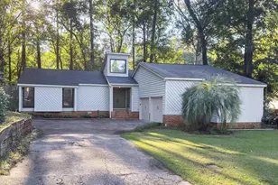 1720 Shadowood Dr, Columbia, SC 29212 - Photo 3