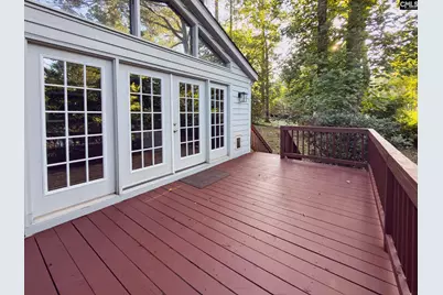 1720 Shadowood Drive, Columbia, SC 29212 - Photo 25