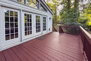 1720 Shadowood Dr, Columbia, SC 29212 - Photo 25