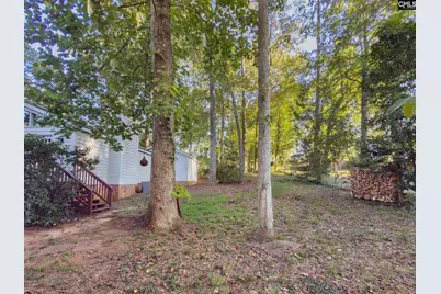 1720 Shadowood Drive, Columbia, SC 29212 - Photo 29