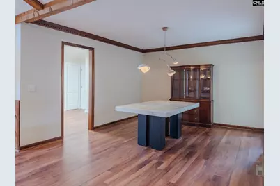 1720 Shadowood Drive, Columbia, SC 29212 - Photo 9