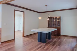1720 Shadowood Dr, Columbia, SC 29212 - Photo 9