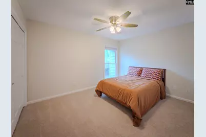 1720 Shadowood Drive, Columbia, SC 29212 - Photo 15