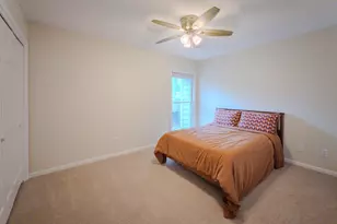 1720 Shadowood Dr, Columbia, SC 29212 - Photo 15