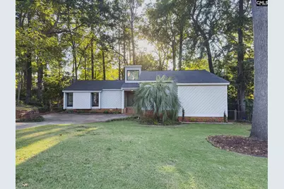 1720 Shadowood Drive, Columbia, SC 29212 - Photo 31