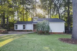 1720 Shadowood Dr, Columbia, SC 29212 - Photo 31