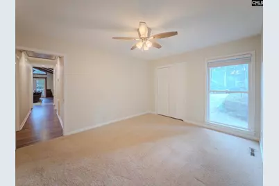 1720 Shadowood Drive, Columbia, SC 29212 - Photo 17