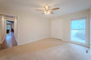 1720 Shadowood Dr, Columbia, SC 29212 - Photo 17