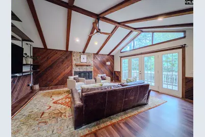1720 Shadowood Drive, Columbia, SC 29212 - Photo 5