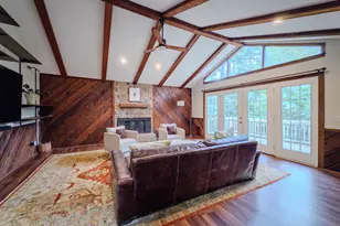 1720 Shadowood Dr, Columbia, SC 29212 - Photo 5