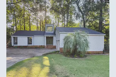 1720 Shadowood Drive, Columbia, SC 29212 - Photo 1