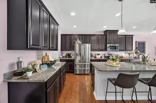 108 Dove Chase Trail, Lexington, SC 29072 - Photo 25