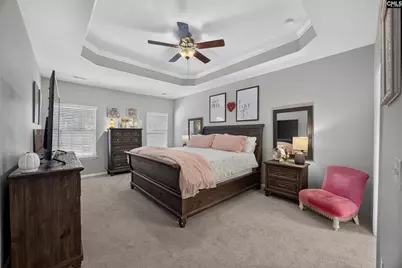 108 Dove Chase Trail, Lexington, SC 29072 - Photo 45