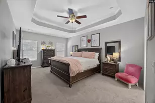 108 Dove Chase Trail, Lexington, SC 29072 - Photo 45