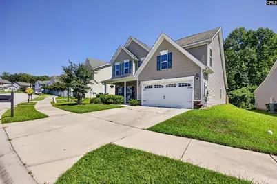108 Dove Chase Trail, Lexington, SC 29072 - Photo 15