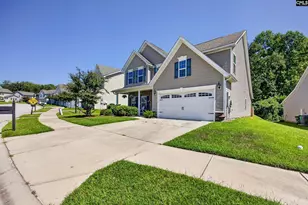 108 Dove Chase Trail, Lexington, SC 29072 - Photo 15