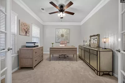 108 Dove Chase Trail, Lexington, SC 29072 - Photo 19