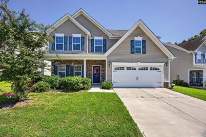 108 Dove Chase Trail, Lexington, SC 29072 - Photo 37