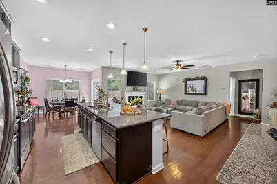 108 Dove Chase Trail, Lexington, SC 29072 - Photo 5