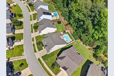 108 Dove Chase Trail, Lexington, SC 29072 - Photo 7