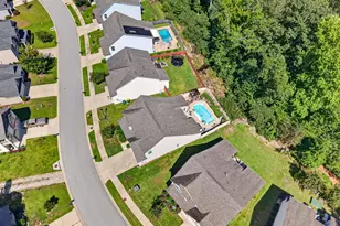 108 Dove Chase Trail, Lexington, SC 29072 - Photo 7