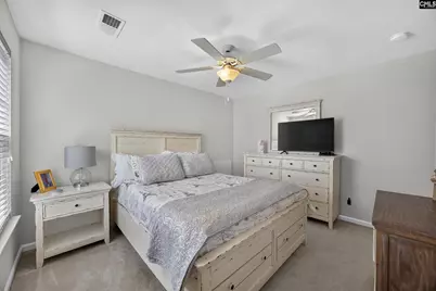 108 Dove Chase Trail, Lexington, SC 29072 - Photo 39
