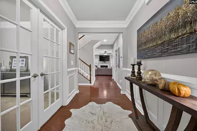 108 Dove Chase Trail, Lexington, SC 29072 - Photo 33