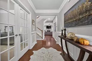 108 Dove Chase Trail, Lexington, SC 29072 - Photo 33