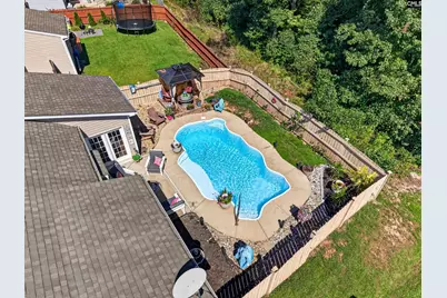 108 Dove Chase Trail, Lexington, SC 29072 - Photo 27