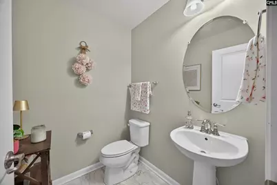 108 Dove Chase Trail, Lexington, SC 29072 - Photo 17