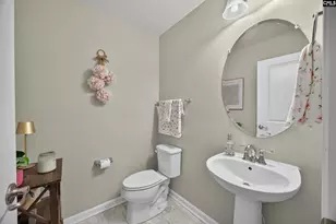 108 Dove Chase Trail, Lexington, SC 29072 - Photo 17