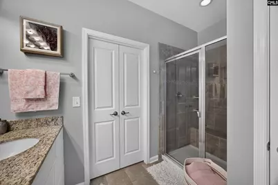 108 Dove Chase Trail, Lexington, SC 29072 - Photo 11