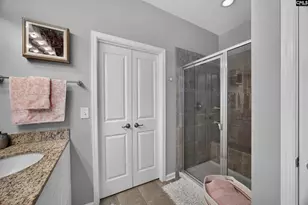 108 Dove Chase Trail, Lexington, SC 29072 - Photo 11