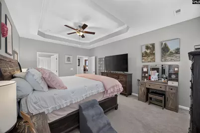 108 Dove Chase Trail, Lexington, SC 29072 - Photo 29