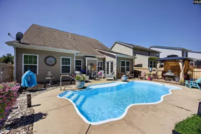 108 Dove Chase Trail, Lexington, SC 29072 - Photo 31