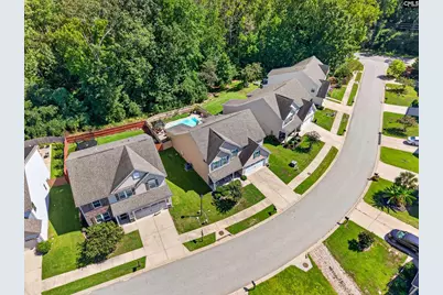 108 Dove Chase Trail, Lexington, SC 29072 - Photo 41