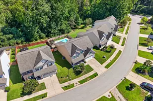 108 Dove Chase Trail, Lexington, SC 29072 - Photo 41