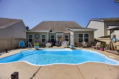 108 Dove Chase Trail, Lexington, SC 29072 - Photo 43