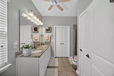 108 Dove Chase Trail, Lexington, SC 29072 - Photo 49