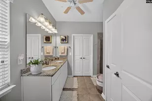 108 Dove Chase Trail, Lexington, SC 29072 - Photo 49