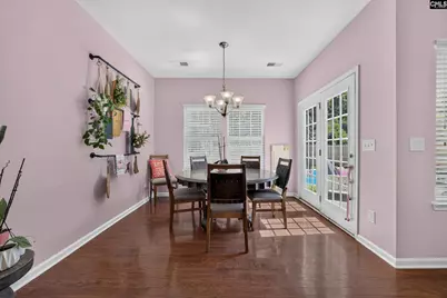 108 Dove Chase Trail, Lexington, SC 29072 - Photo 21